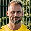 Guido Ramm