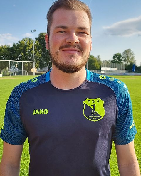 Foto: Patrick Fantini