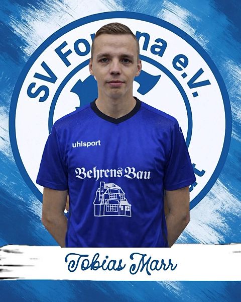 Foto: Fortuna Halberstadt