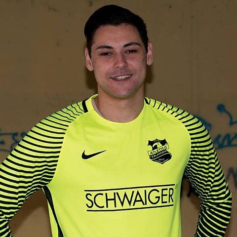 Foto: Wolfgang Dieckmann