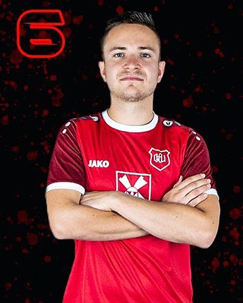 Foto: Luis Wirz