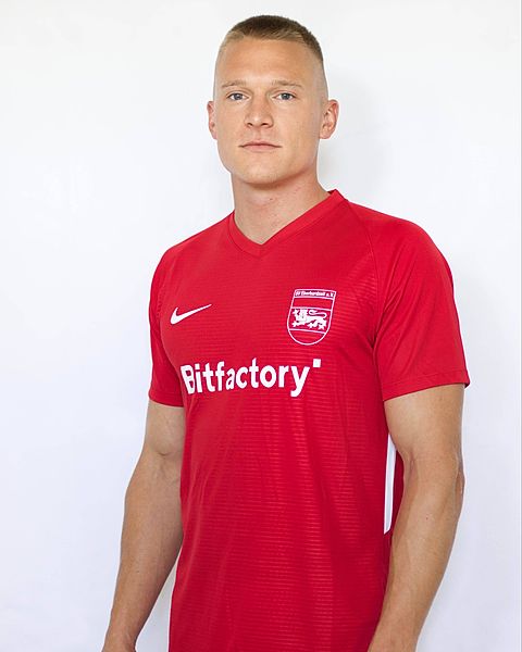 Foto: Tobias Kundrus