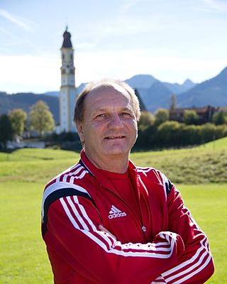 Johannes Schmölz