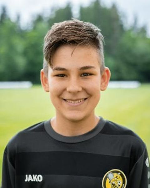 Foto: Hitzhofen-Oberzell