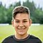 Collin Strobl