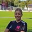 Lea Haußler