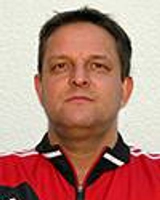 Markus Neubert
