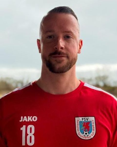 Foto: Phillip Lüdke