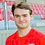 Justus Warnking