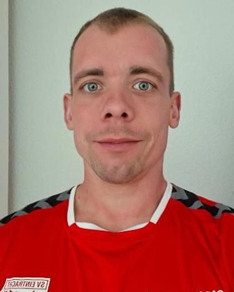 Martin Gäde