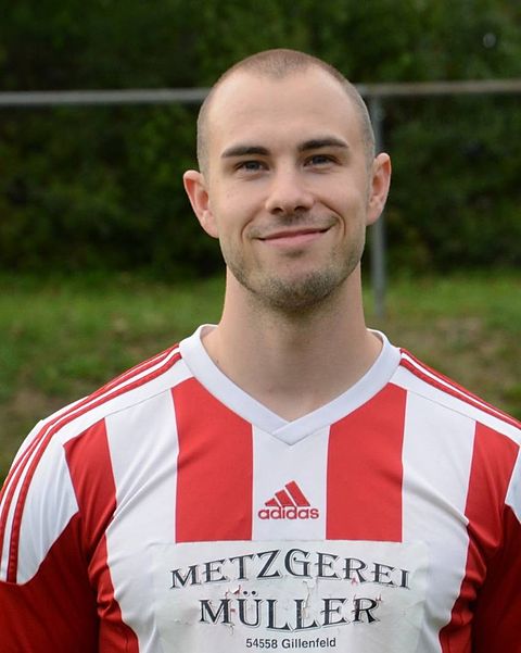 Foto: Dieter Willems