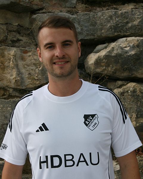 Foto: Ralph Strobl