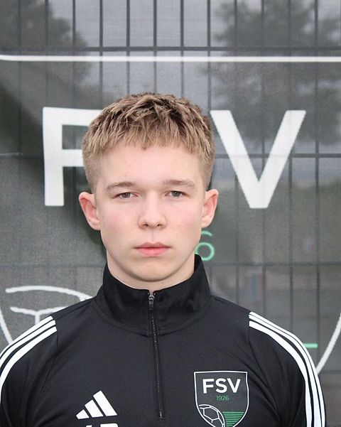 Foto: Marc Schneider