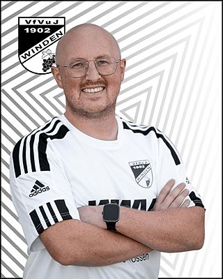 Ralph Ruland