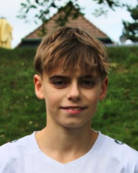 Foto: Pascal Roßbach