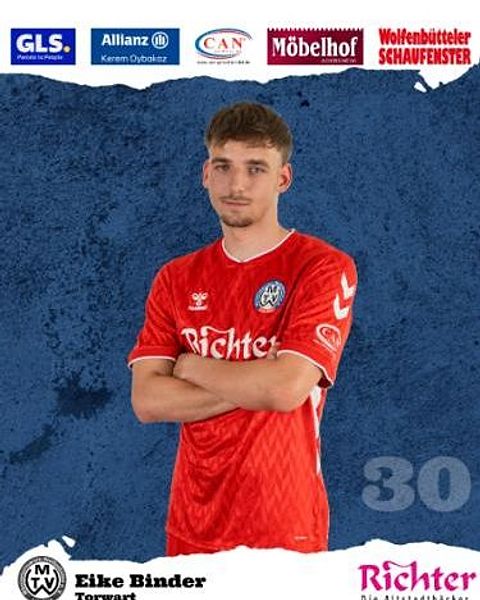 Foto: Daniel Salinger