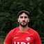 Jonas Ramadan