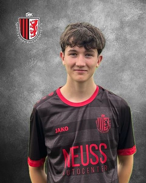 Foto: DJK SF Reichenberg