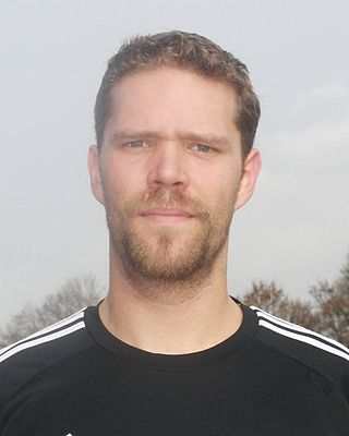 Florian Bendorf