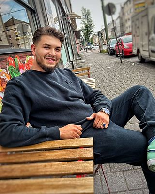 Muhamet Abazi