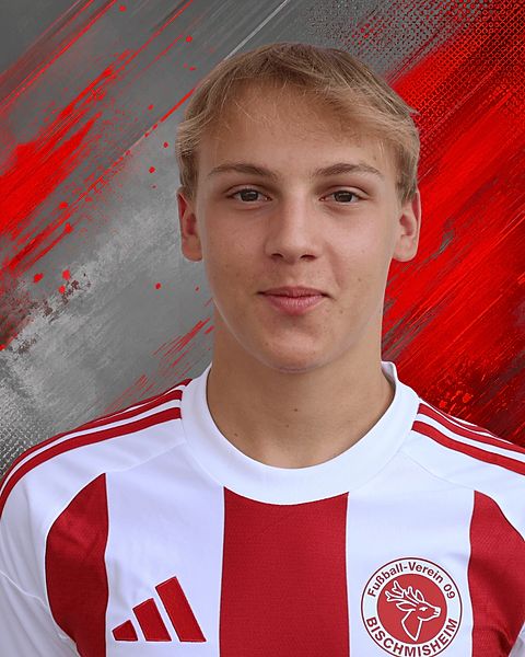 Foto: Gisbert Schmeer