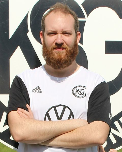 Foto: KSG Vielbrunn