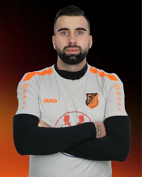 Foto: Lia Papakyprianos