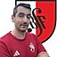 Andreas Buchner