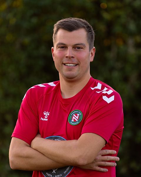 Foto: Anna-Christin Kaiser