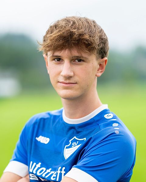 Foto: Max Rist