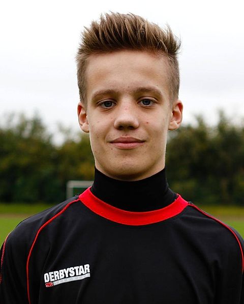 Foto: Andre Nürnberger