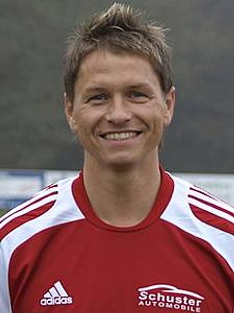 Foto: Grashuber/FuPa