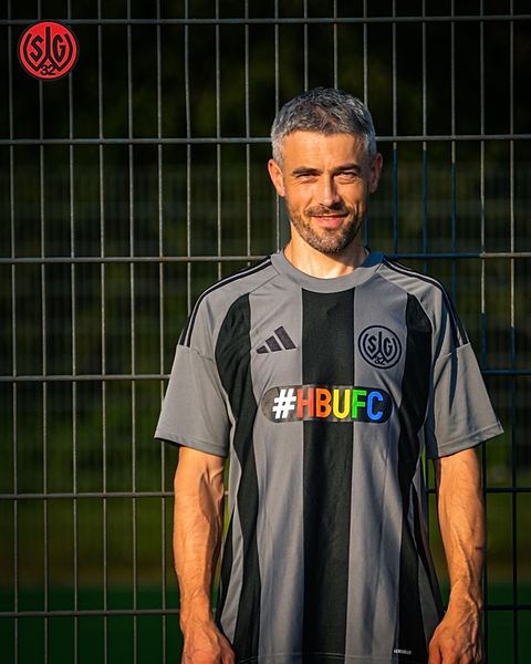 Foto: Norma Prade