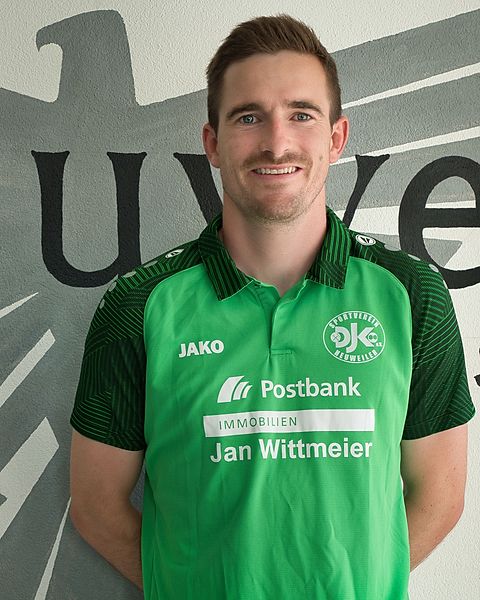 Foto: Andreas Burkhardt