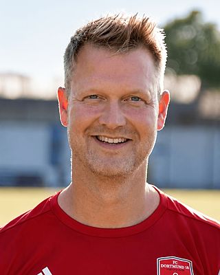 Klaus Fiedler