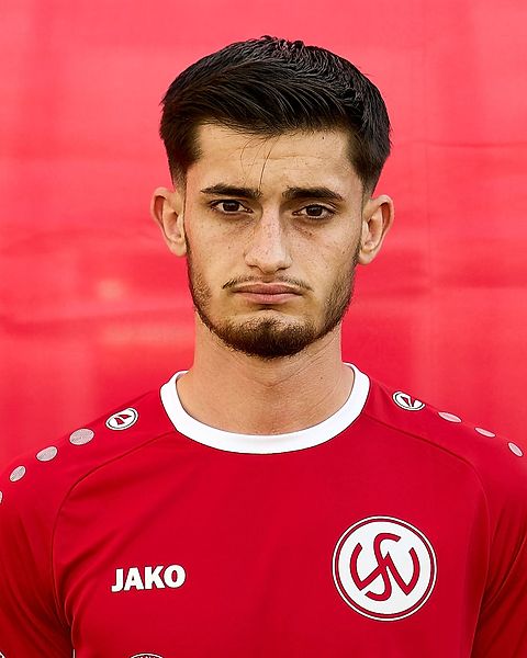 Foto: Daniel Grothe