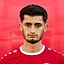 Yahya Hamou