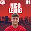 Nico Leidig