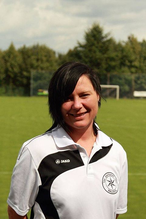 Foto: Andreas Brauner