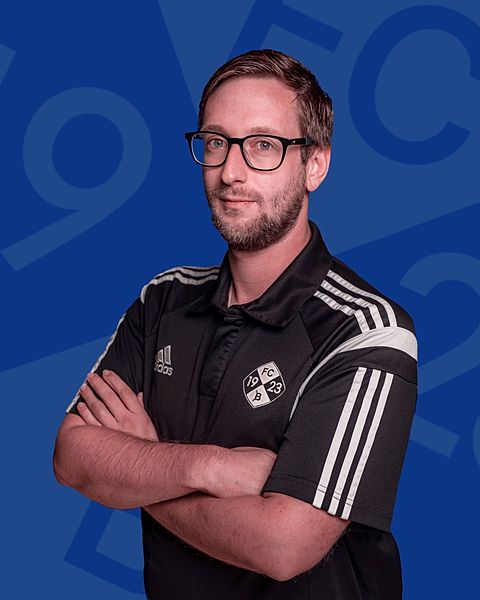 Foto: FC Blonhofen