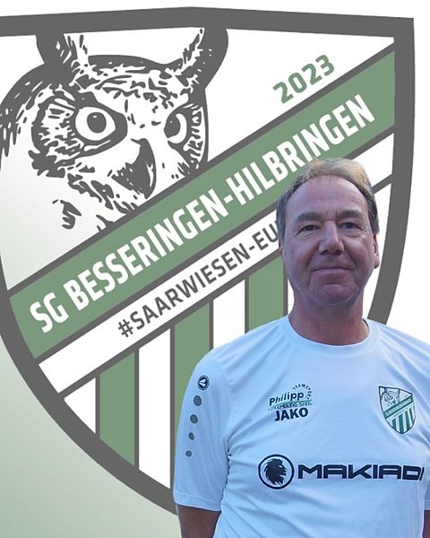 Foto: Raebigerjana