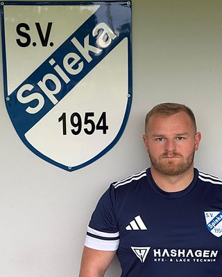 Tim Schöttler