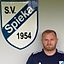 Tim Schöttler