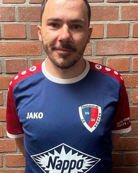Foto: Gerber
