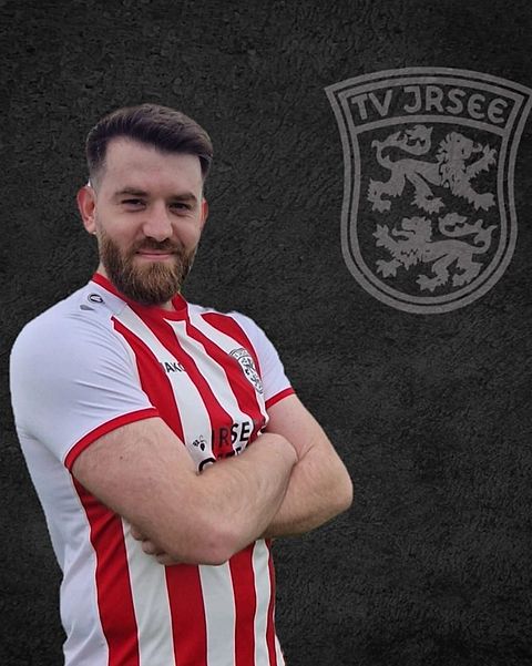 Foto: Christian Schulz