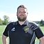 Tim Ollinger