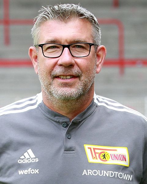 Foto: IMAGO / Contrast