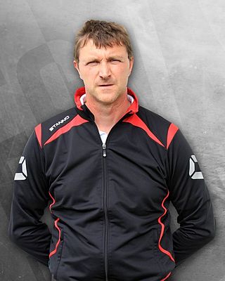 Maik Karsten
