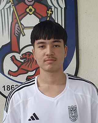 Bob Nießen
