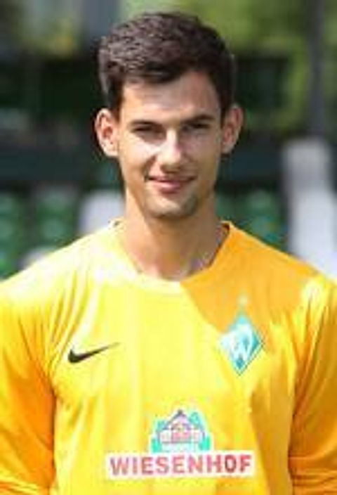 Foto: BVB